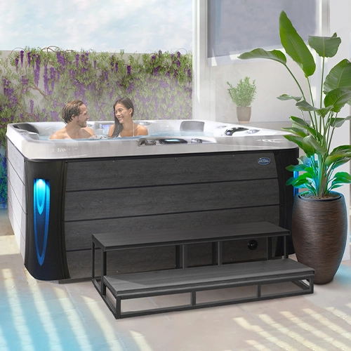 Escape X-Series hot tubs for sale in Lees Summit